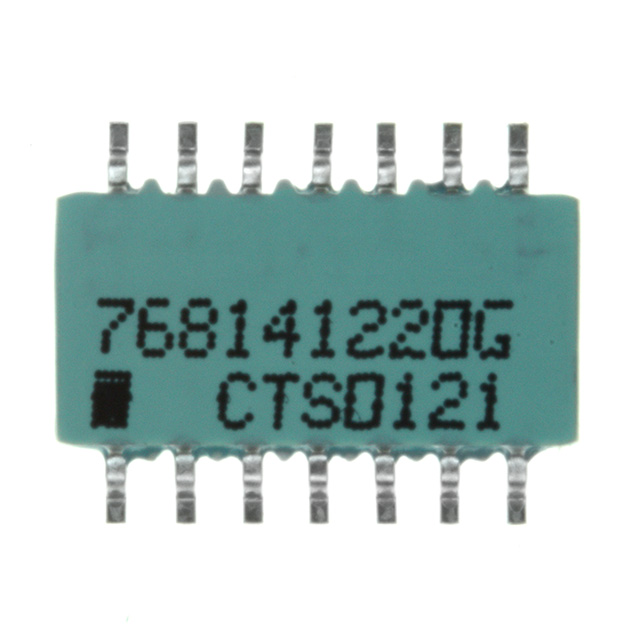 768141220G 768141220G