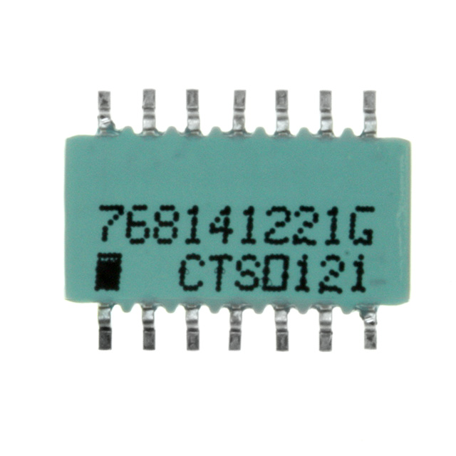 768141221G 768141221G
