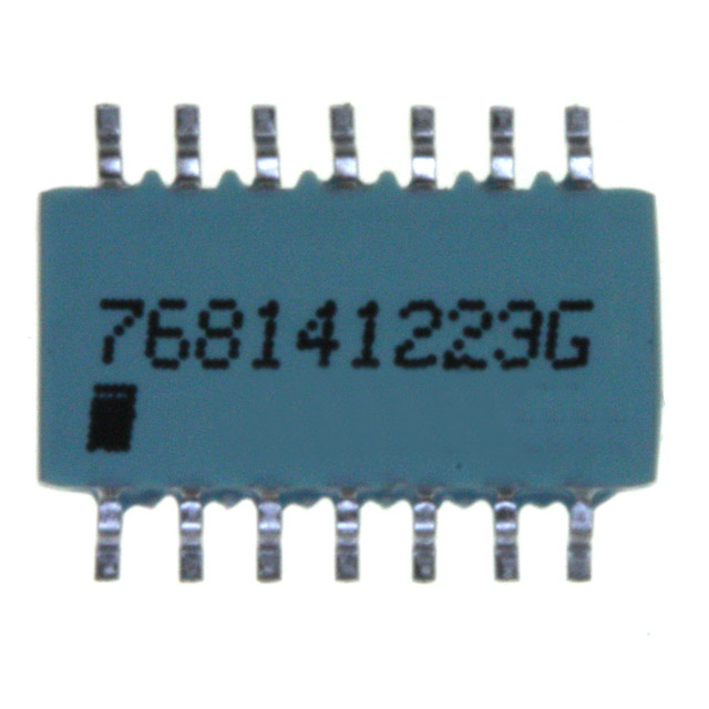 768141223G 768141223G