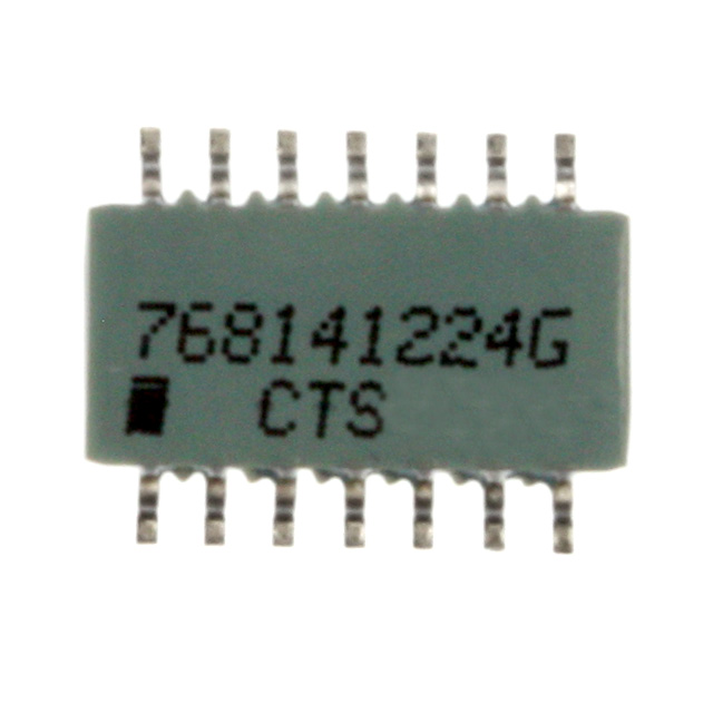 768141224G 768141224G