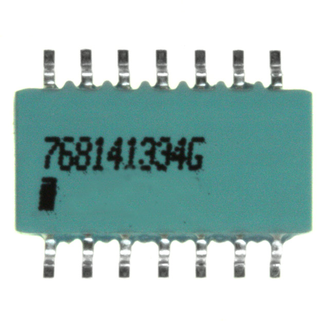 768141334G 768141334G
