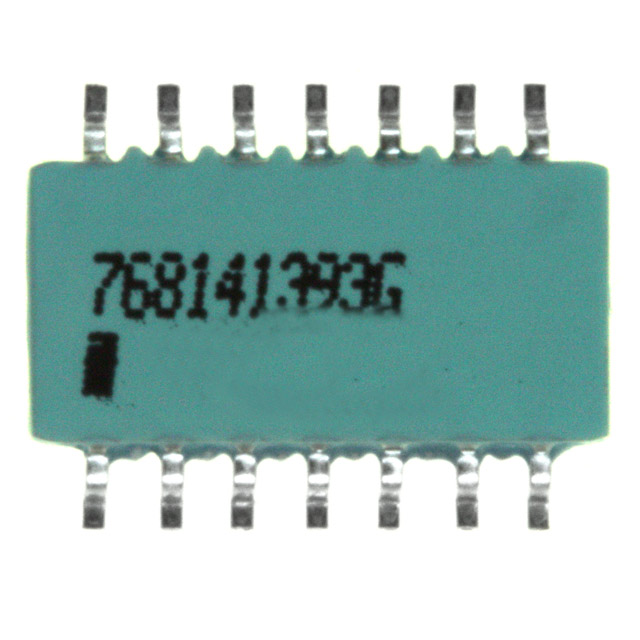 768141393G 768141393G