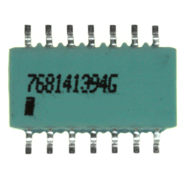 768141394G 768141394G