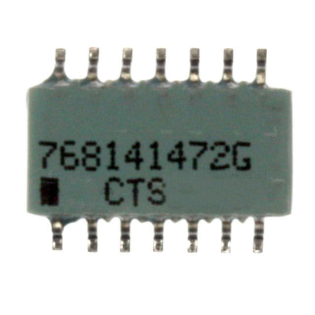 768141472G 768141472G