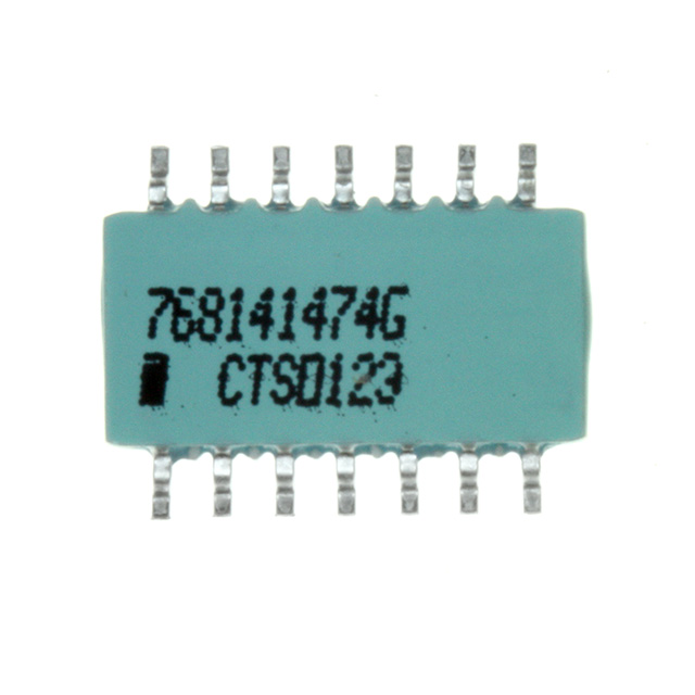 768141474G 768141474G