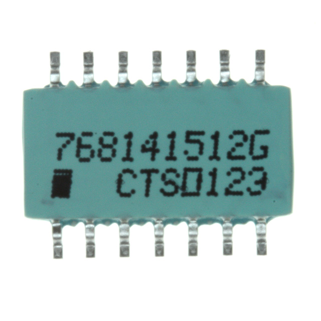 768141512G 768141512G