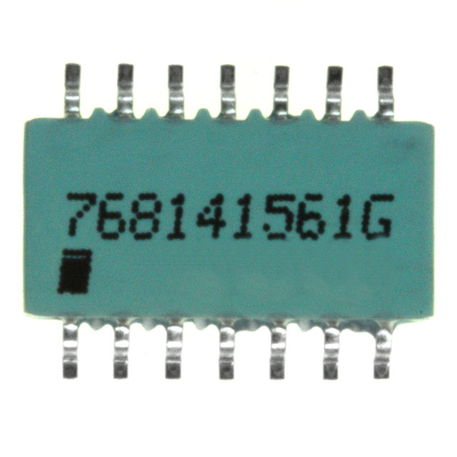 768141561G 768141561G