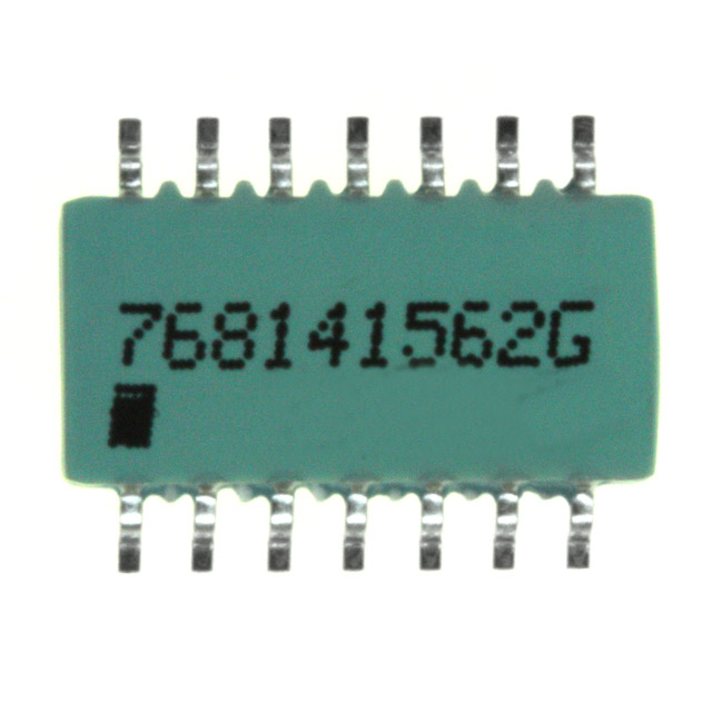768141562G 768141562G