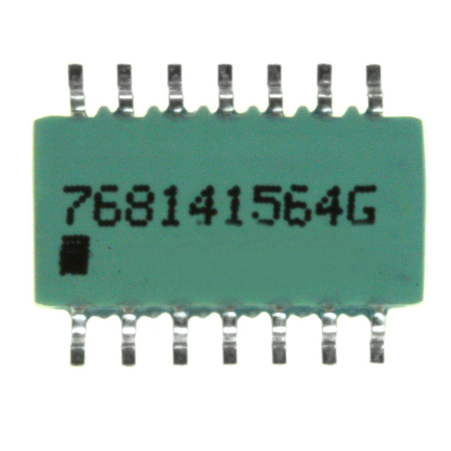 768141564G 768141564G