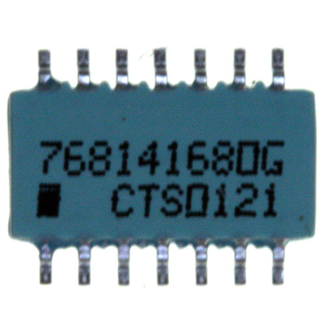 768141680G 768141680G