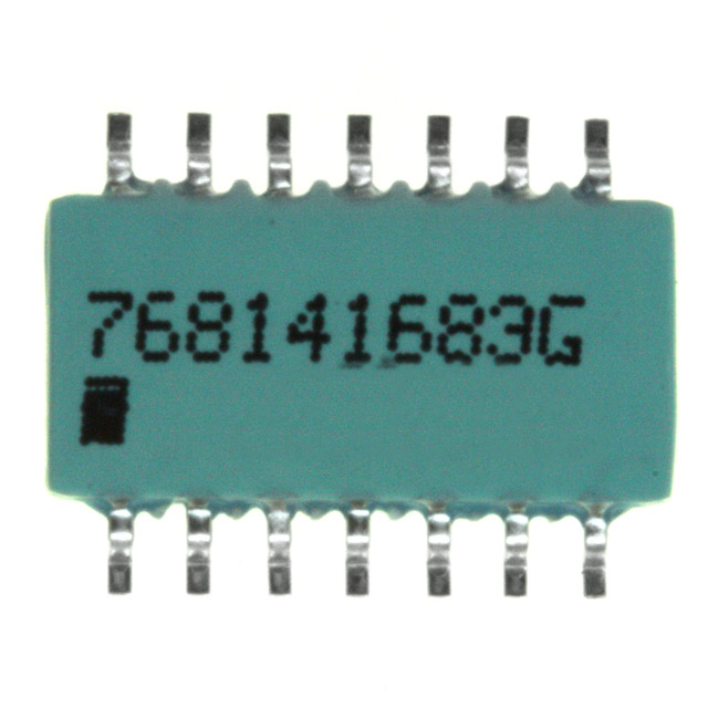 768141683G 768141683G