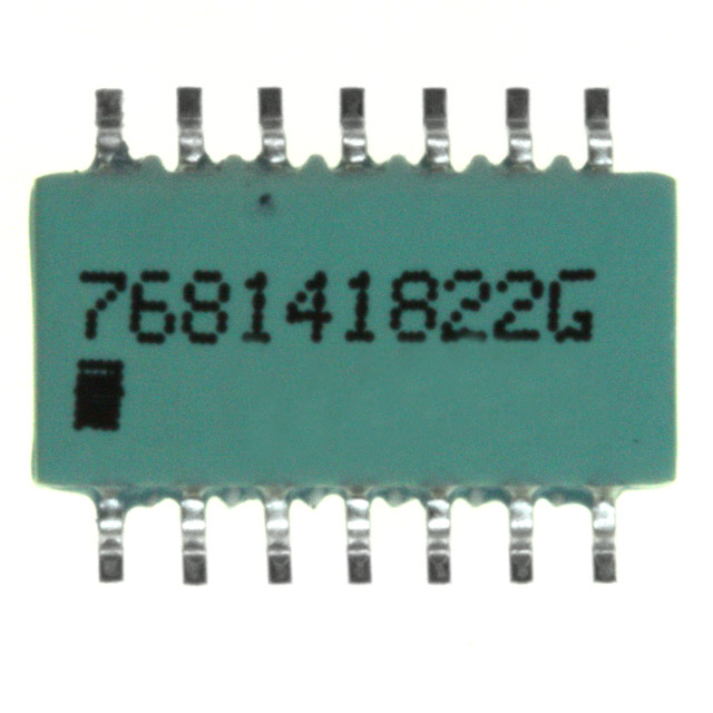 768141822G 768141822G