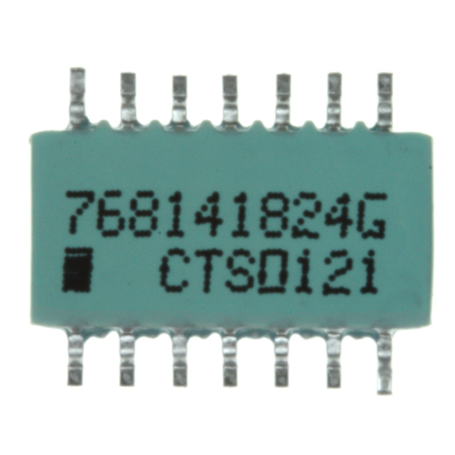 768141824G 768141824G