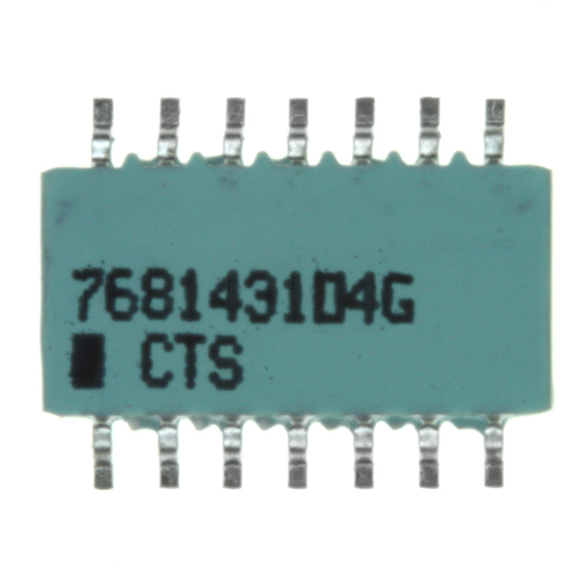 768143104G 768143104G