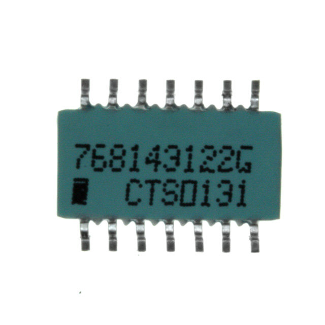 768143122G 768143122G