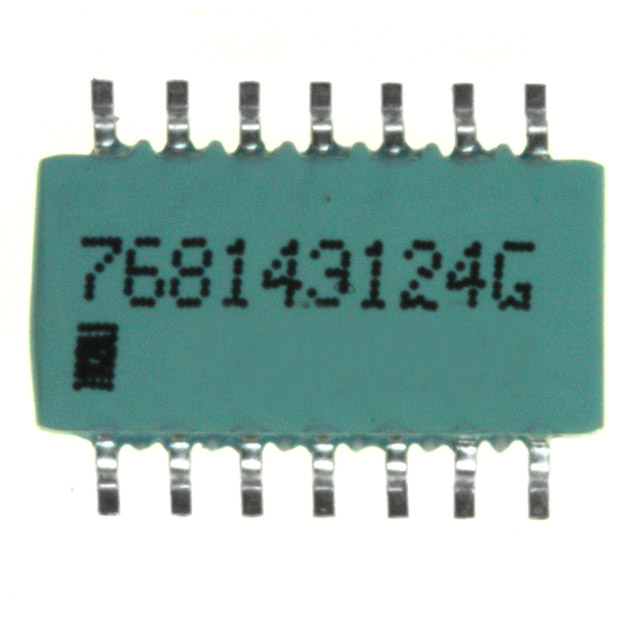 768143124G 768143124G