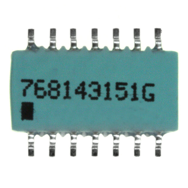 768143151G 768143151G