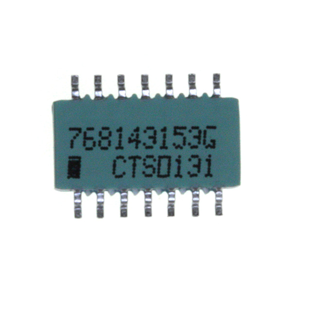 768143153G 768143153G