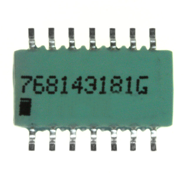 768143181G 768143181G