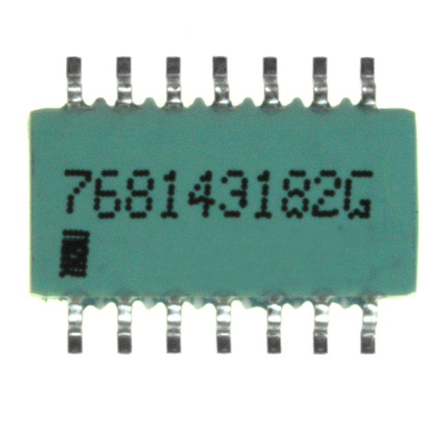 768143182G 768143182G