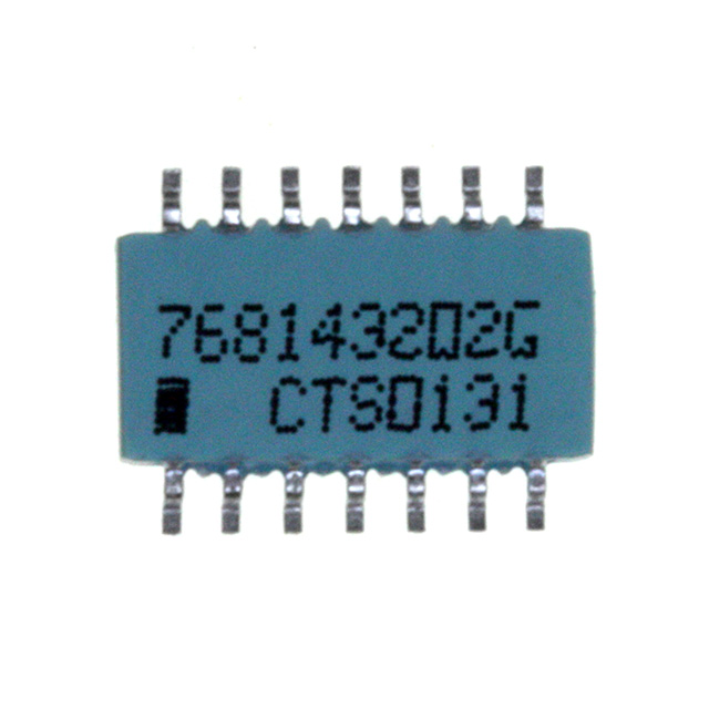 768143202G 768143202G