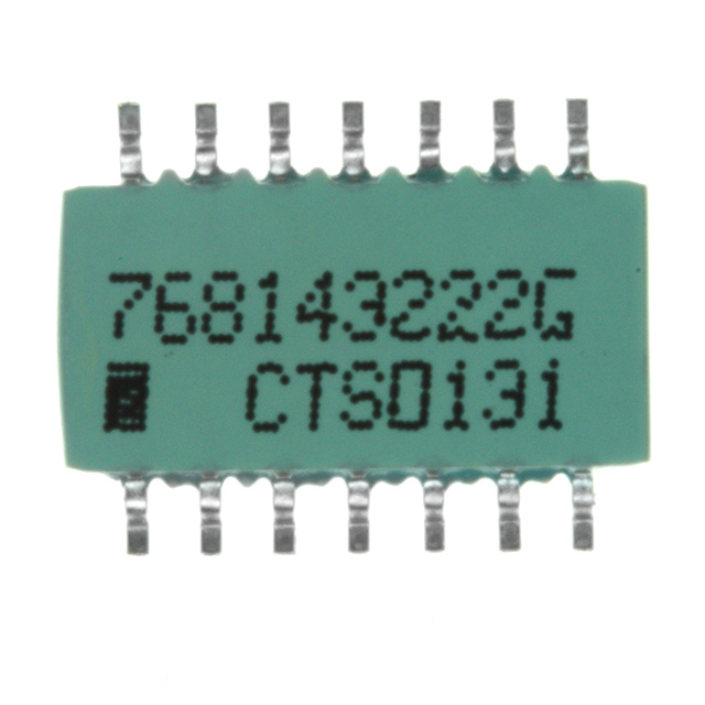 768143222G 768143222G