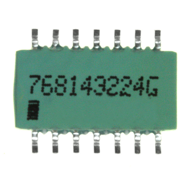 768143224G 768143224G