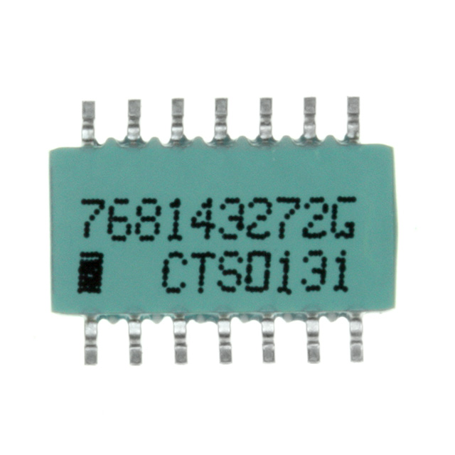 768143272G 768143272G