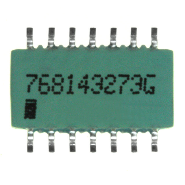 768143273G 768143273G