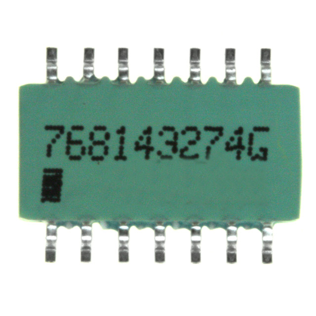 768143274G 768143274G