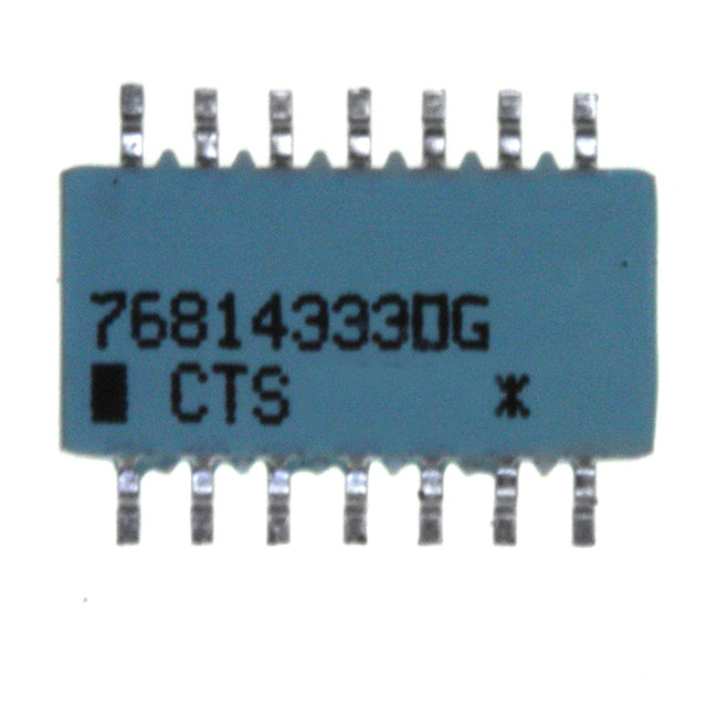 768143330G 768143330G