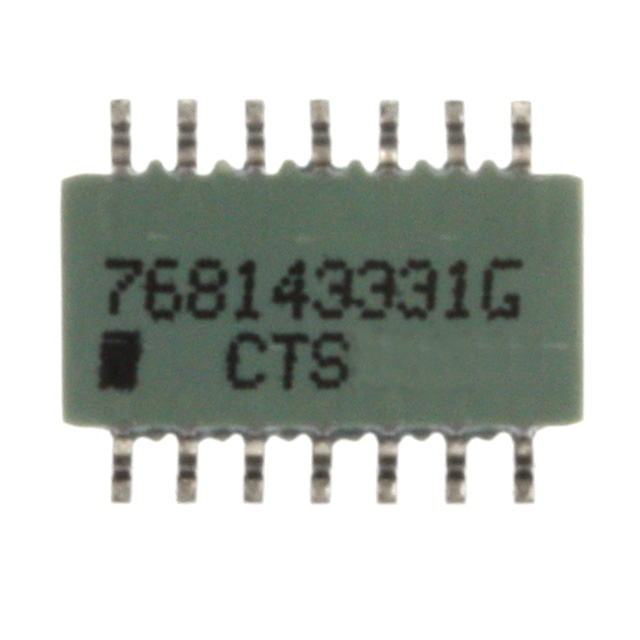 768143331G 768143331G