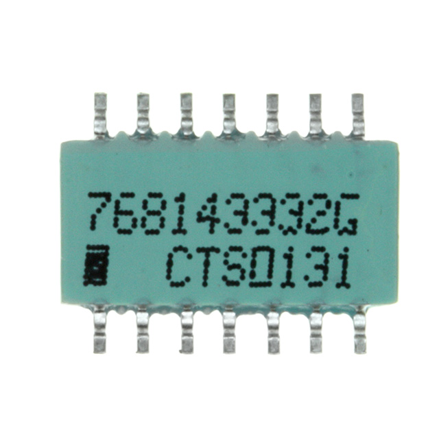 768143332G 768143332G