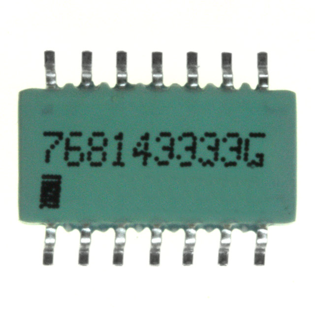 768143333G 768143333G