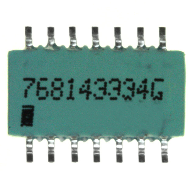 768143334G 768143334G