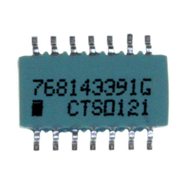 768143391G 768143391G
