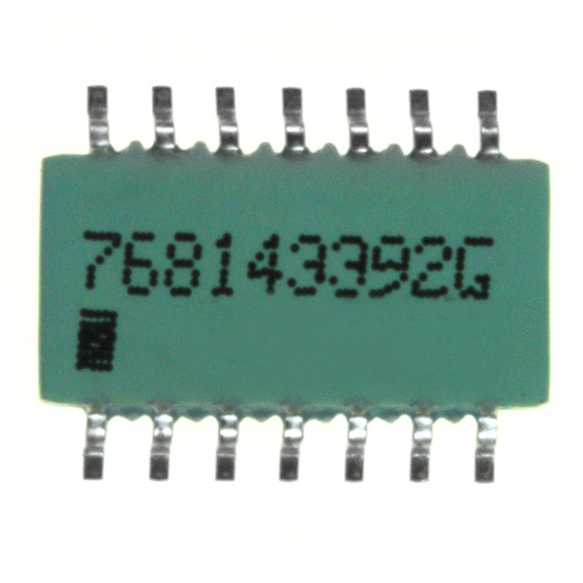 768143392G 768143392G