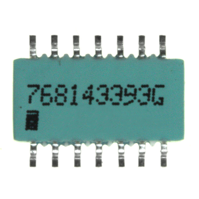 768143393G 768143393G