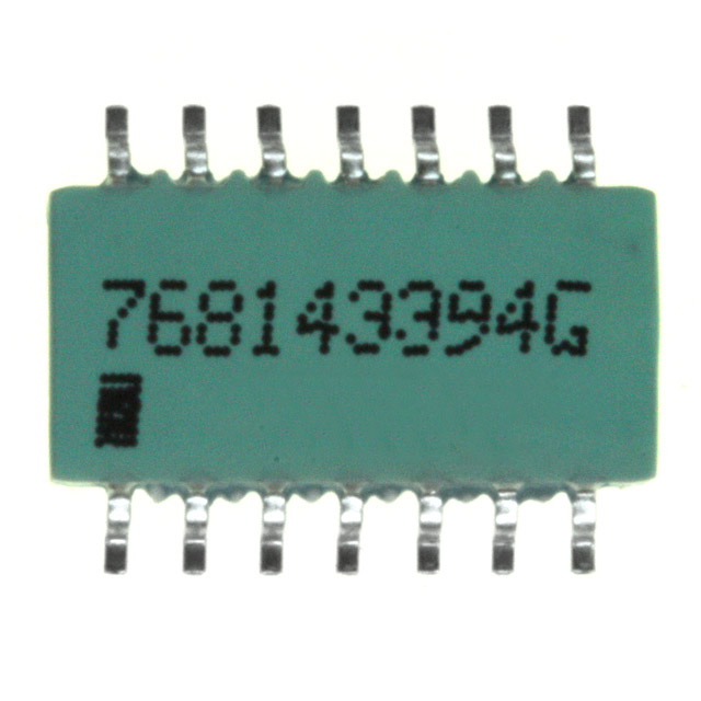 768143394G 768143394G