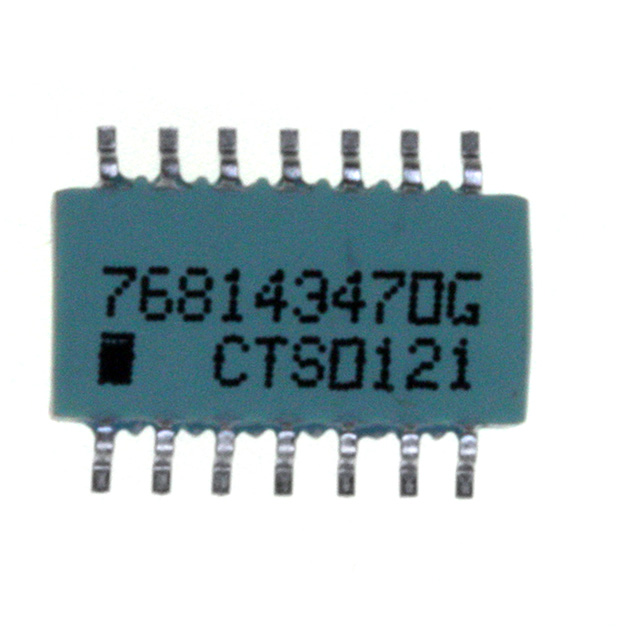768143470G 768143470G