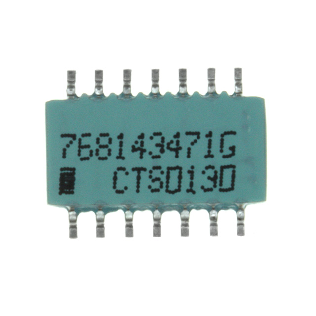 768143471G 768143471G