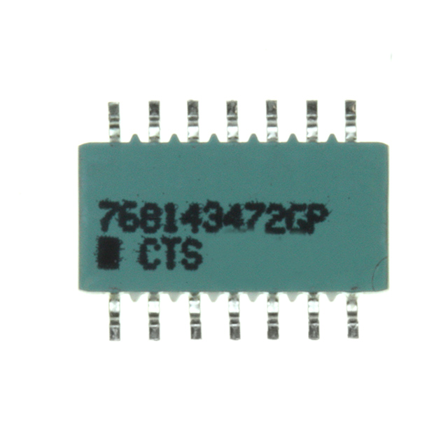 768143472GP 768143472GP