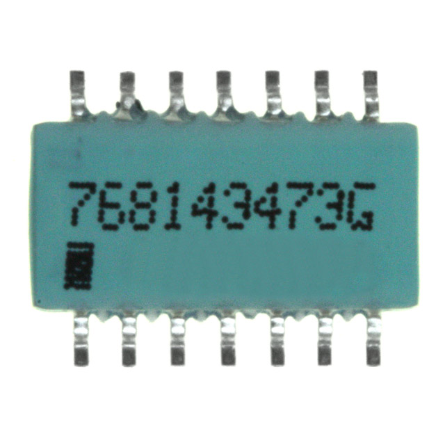 768143473G 768143473G