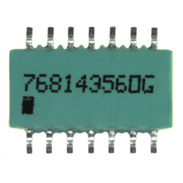 768143560G 768143560G