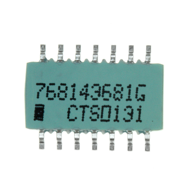 768143681G 768143681G