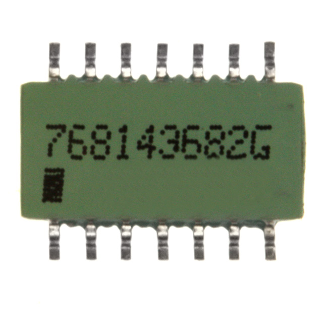 768143682G 768143682G