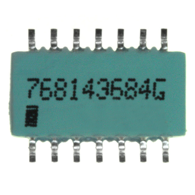 768143684G 768143684G