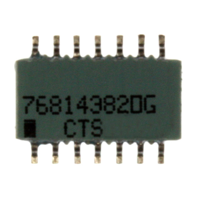 768143820G 768143820G