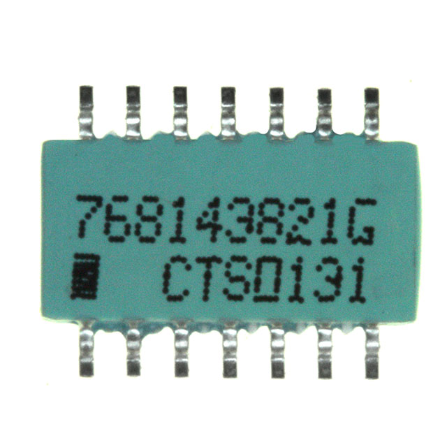 768143821G 768143821G