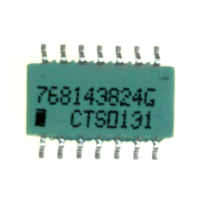 768143824G 768143824G